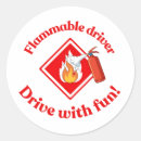 Search for downloadable stickers Digital download