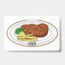 Search for bbq office supplies Barbeque
