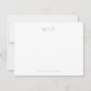Search for wedding invitations note cards Ampersand