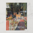 Search for window postcards Photograph