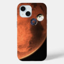 Search for persevere iphone cases Science