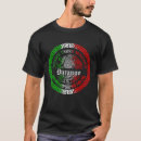 Search for cholo mens clothing Mexico
