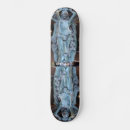 Search for lady skateboards Statue