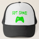 Search for game controller hats Nerd