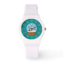 Search for snowman watches Xmas