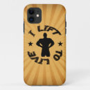 Search for gym iphone cases Exercise