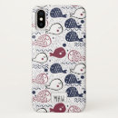 Search for fish phone cases Ocean