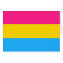 Search for pansexual flag Pansexuality