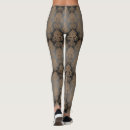Search for scroll clothing Damask