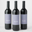 Search for bicycle wine labels Cyclist