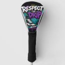 Search for basketball golf head covers Hoops