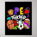 Search for fun teacher posters Funny