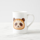 Search for gingers mugs For him