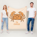Search for cancer blankets Modern