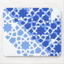 Search for tiled mouse mats Blue