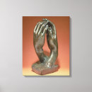 Search for rodin art Later