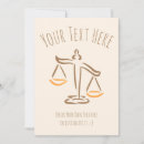 Search for judge invitations Attorney