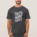 Search for charities tshirts Mason