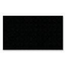 Search for customisation business cards Blank