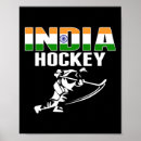 Search for ice hockey fans posters Goal