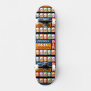 Search for bars comp skateboards Beer