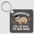 Search for sloth key rings Graduation