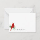 Search for cardinal horizontal note cards Simple