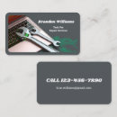 Search for computer repair business cards Software