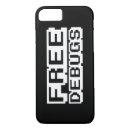 Search for software developer iphone cases Geek