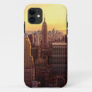 Search for travel destinations iphone cases International landmark