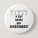 Search for booze badges Humour