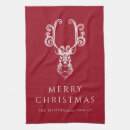Search for stag tea towels Antlers