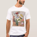 Search for van life tshirts Vincent van gogh