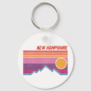 Search for granite key rings New hampshire
