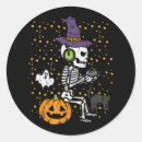 Search for men dark stickers Cat