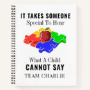 Search for awareness notebooks Rainbow