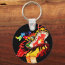 Search for chinese dragon key rings Mythical creature