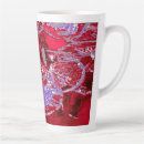 Search for water plant mugs Nature