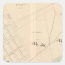 Search for oakland stickers Lithographed