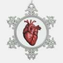 Search for anatomy christmas tree decorations Nurse