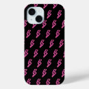 Search for 1980s iphone cases Neon