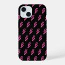 Search for lightning bolts iphone cases Neon