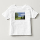 Search for cypress tshirts Italy