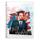 Search for tom and jerry notebooks Animation