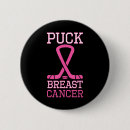 Search for puck badges Ice