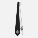 Search for bridge ties Poker