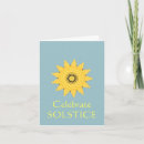 Search for kaleidoscopes invitations Party