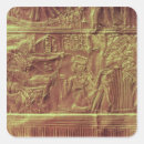 Search for shrine stickers Dynasty