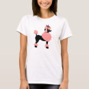 Search for vintage rock and roll tshirts Cute
