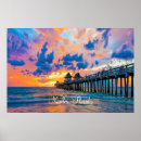 Search for naples florida posters Tropical